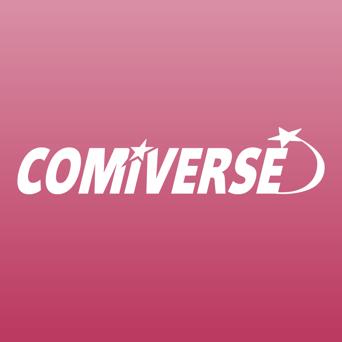 COMIVERSE