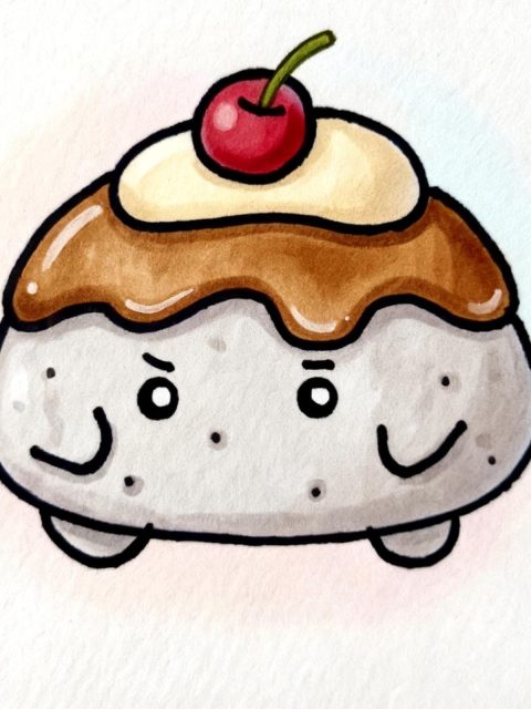 보라공방 부스컷