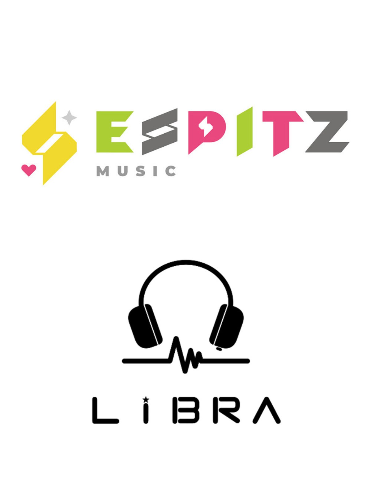 ESPITZ MUSIC & LiBRA 대표 이미지