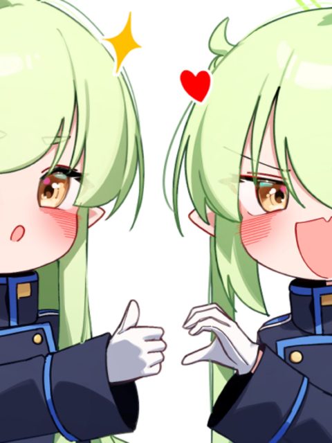 카레집 부스컷
