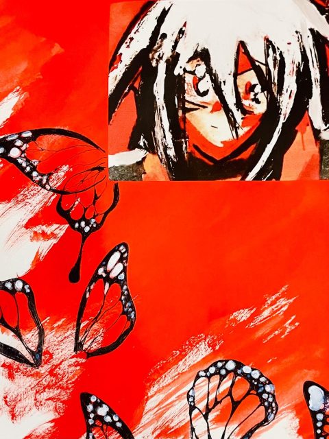 Refill_art 부스컷
