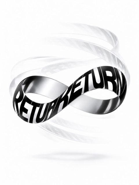Return 부스컷