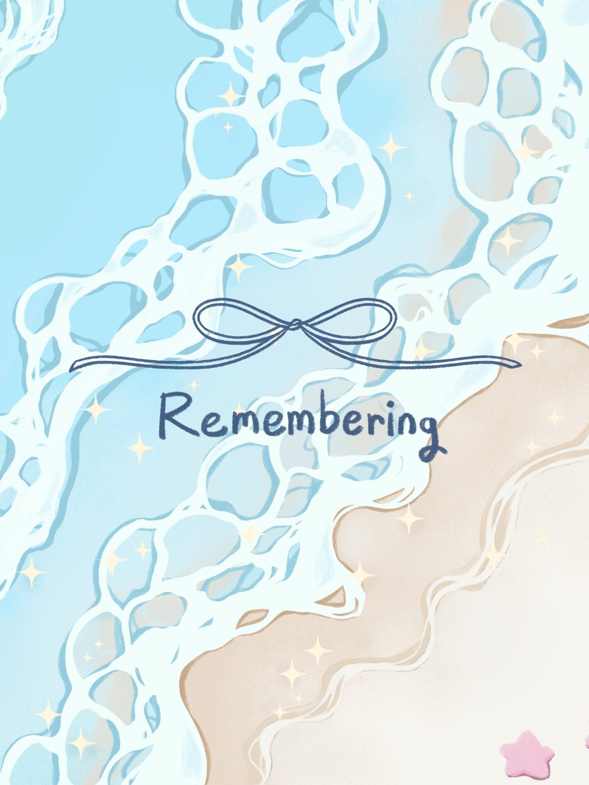 Remembering 대표 이미지