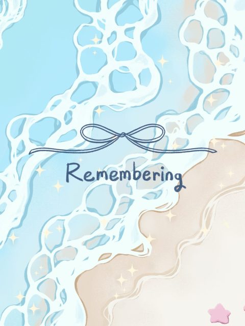 Remembering 부스컷